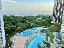 Costa Del Sol (D16), Condominium #501962421